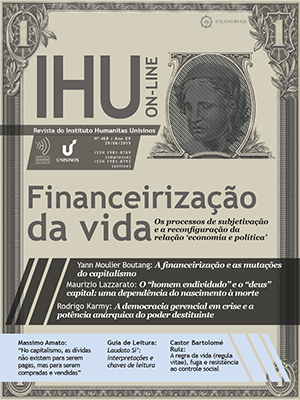 Gaudium et Spes, 50 anos depois: Por uma fé que sabe interpretar o que  advém - Instituto Humanitas Unisinos - IHU