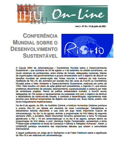 in-cio